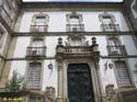 BRAGA (255) Biblioteca