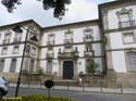 BRAGA (256) Biblioteca