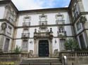 BRAGA (257) Biblioteca