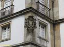 BRAGA (258) Biblioteca