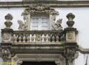 BRAGA (259) Biblioteca