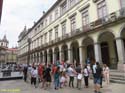 BRAGA (260) Rua del Castillo