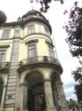 BRAGA (261) Rua del Castillo