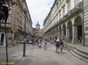 BRAGA (263) Rua del Castillo