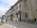 BRAGA (268) Biblioteca de los Congregados