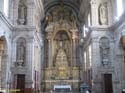 BRAGA (271) Basilica de los Congregados