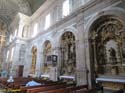 BRAGA (272) Basilica de los Congregados