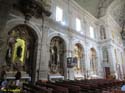 BRAGA (273) Basilica de los Congregados