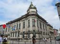 BRAGA (275) Banco de Portugal