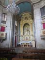 BRAGA (277) Iglesia da Lapa