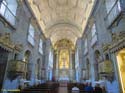 BRAGA (280) Iglesia de San Francisco