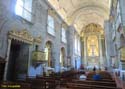 BRAGA (282) Iglesia de San Francisco