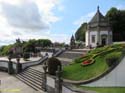 BRAGA (301) Santuario Buen Jesus del Monte