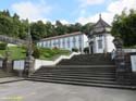 BRAGA (308) Santuario Buen Jesus del Monte