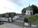 BRAGA (311) Santuario Buen Jesus del Monte