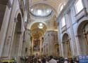 BRAGA (314) Santuario Buen Jesus del Monte