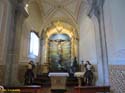 BRAGA (315) Santuario Buen Jesus del Monte