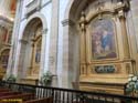 BRAGA (316) Santuario Buen Jesus del Monte