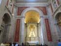 BRAGA (317) Santuario Buen Jesus del Monte