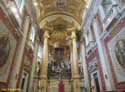 BRAGA (318) Santuario Buen Jesus del Monte