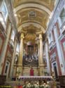 BRAGA (319) Santuario Buen Jesus del Monte