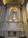 BRAGA (324) Santuario Buen Jesus del Monte