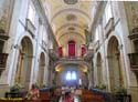 BRAGA (326) Santuario Buen Jesus del Monte