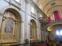 BRAGA (328) Santuario Buen Jesus del Monte
