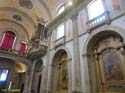 BRAGA (329) Santuario Buen Jesus del Monte