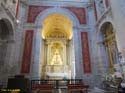BRAGA (334) Santuario Buen Jesus del Monte