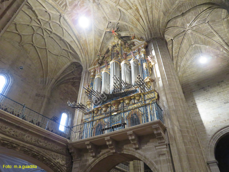 BRIONES (122) Iglesia de la Asuncion