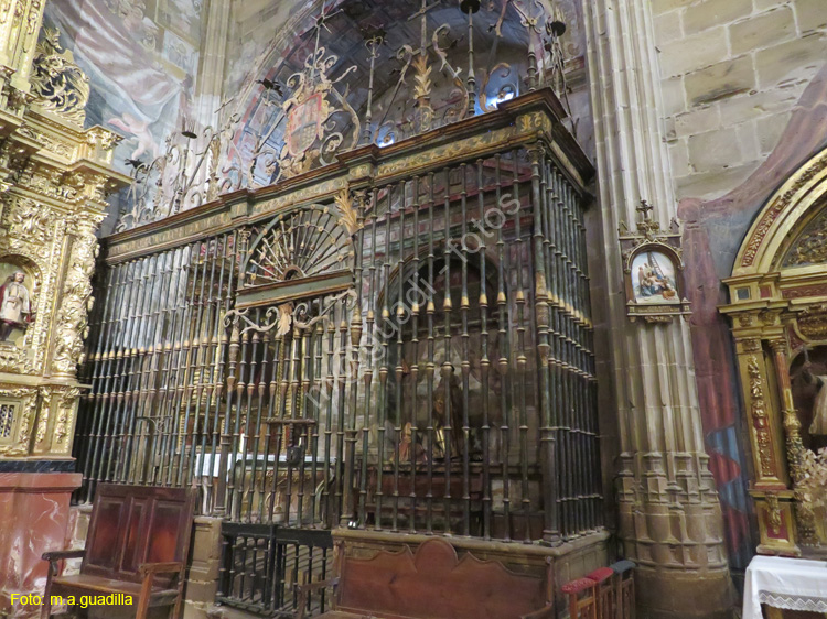 BRIONES (128) Iglesia de la Asuncion