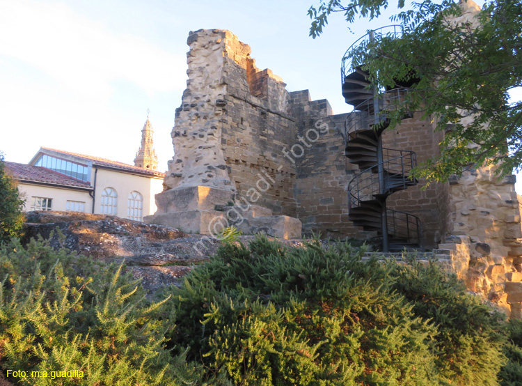 BRIONES (168) Castillo