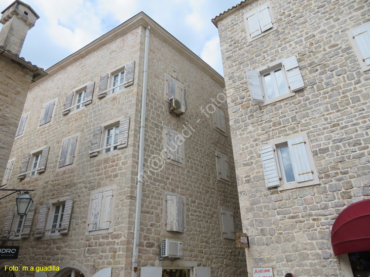 Montenegro - Budva (116)