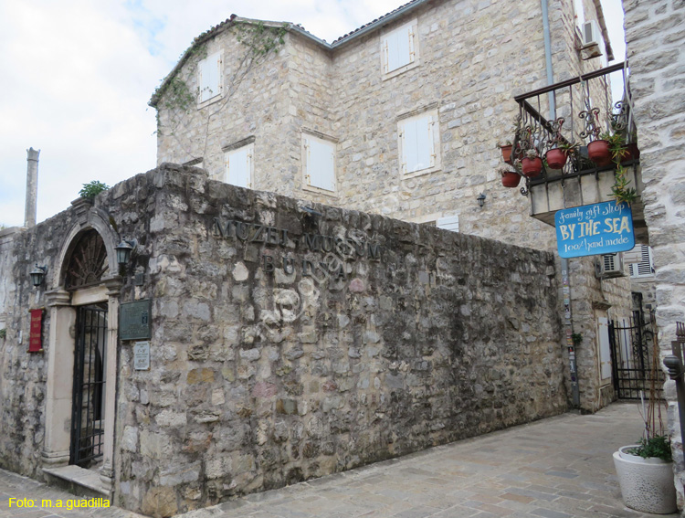 Montenegro - Budva (131)