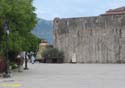 Montenegro - Budva (102) Ciudadela