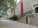 Montenegro - Budva (108) Ciudadela