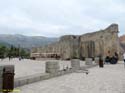Montenegro - Budva (109) Ciudadela