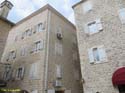 Montenegro - Budva (116)