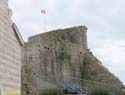 Montenegro - Budva (123)