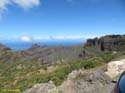 BUENAVISTA DEL NORTE (103) MASCA