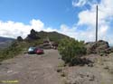 BUENAVISTA DEL NORTE (113) MASCA
