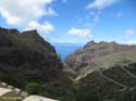 BUENAVISTA DEL NORTE (115) MASCA