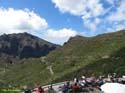 BUENAVISTA DEL NORTE (120) MASCA