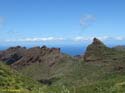 BUENAVISTA DEL NORTE (123) MASCA