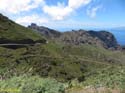 BUENAVISTA DEL NORTE (126) MASCA