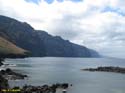 BUENAVISTA DEL NORTE (127) Punta del Teno 2007