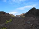 BUENAVISTA DEL NORTE (129) Punta del Teno 2007