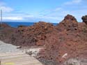 BUENAVISTA DEL NORTE (134) Punta del Teno 2007