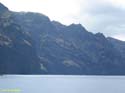 BUENAVISTA DEL NORTE (137) Punta del Teno 2007